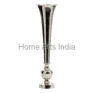 Vase- (14).jpg